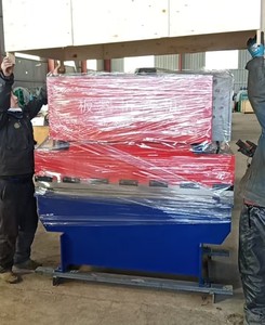 Large Scale 2000 Sheet Metal Processing Machinery Steel Plate <strong>Bending</strong> <strong>Equipment</strong>