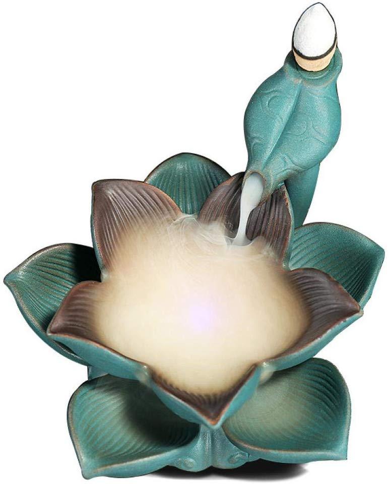 Kaki