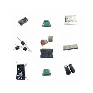 Beste Qualität XCC-1514TSM50X Drehgeber Hohe neue Produkt qualität auf Lager Encoder - Product Image 4