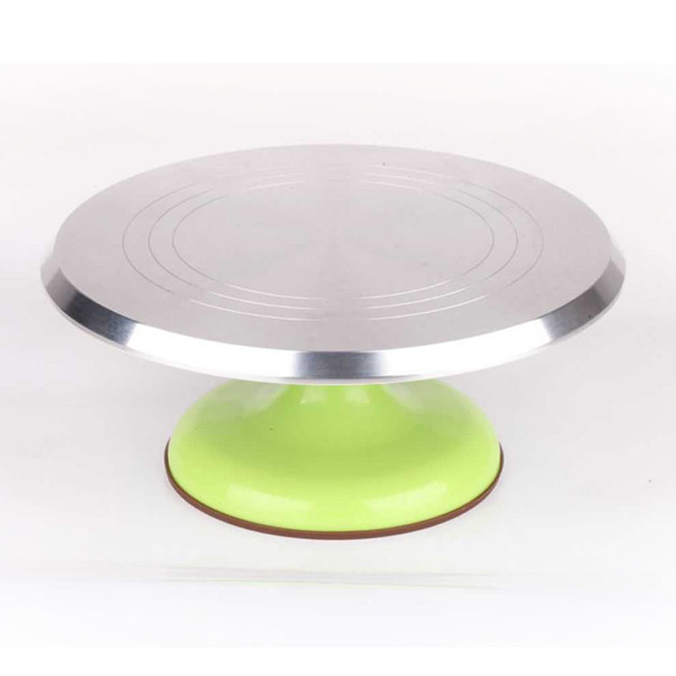 Fruit green