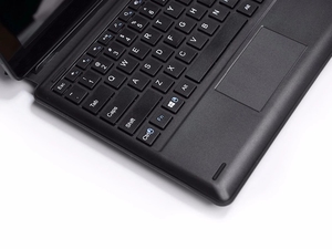 High Quality 10.1 Inch Laptop Win 10 <strong>Mini</strong> Student <strong>Netbook</strong> <strong>Computer</strong> Slim Portable 10 Inch Laptop <strong>Computer</strong> for School Educational - Product Image 2