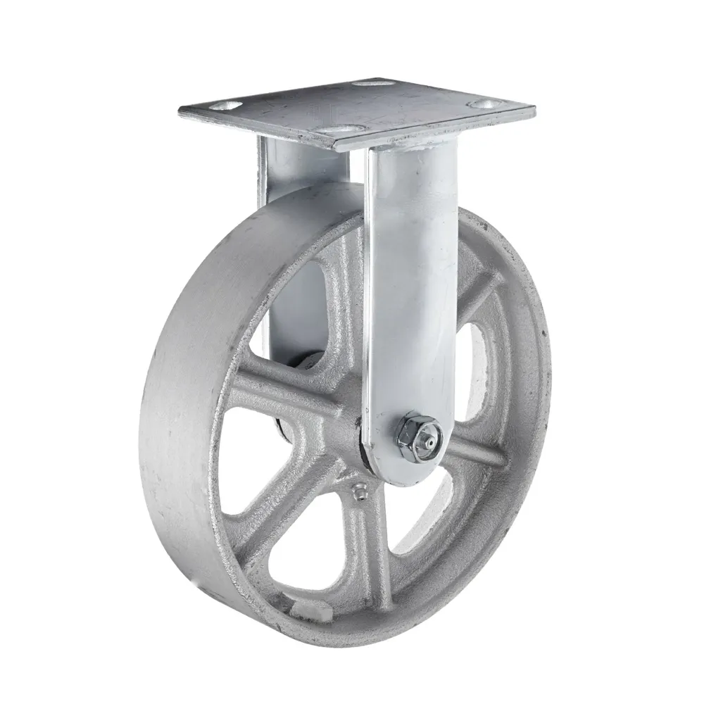 Aluminium Die Casting Cnc Precision Machining Oem Service Products Parts Flywheels Metal Alloy Aluminium Wheel Casting