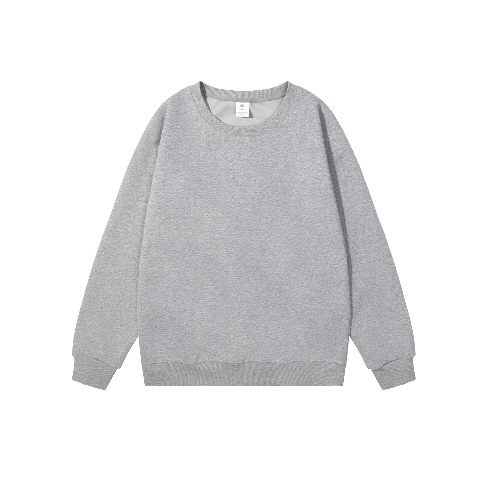 Grigio