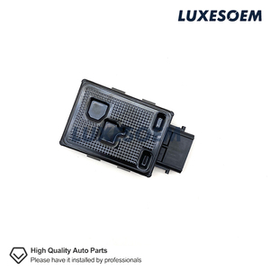 LUXESOEM 89571-60030 89571-60060燃油泵控制模块电脑燃油泵控制丰田陆地巡洋舰普拉多150 - Product Image 3