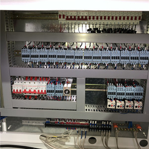 螺杆挤出机双螺杆挤出机SPJ-38同向实验室双螺杆挤出机 - Product Image 4