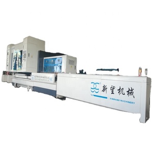 新デザイン全自動マスキングテープ巻き戻しスリット機 - Product Image 1