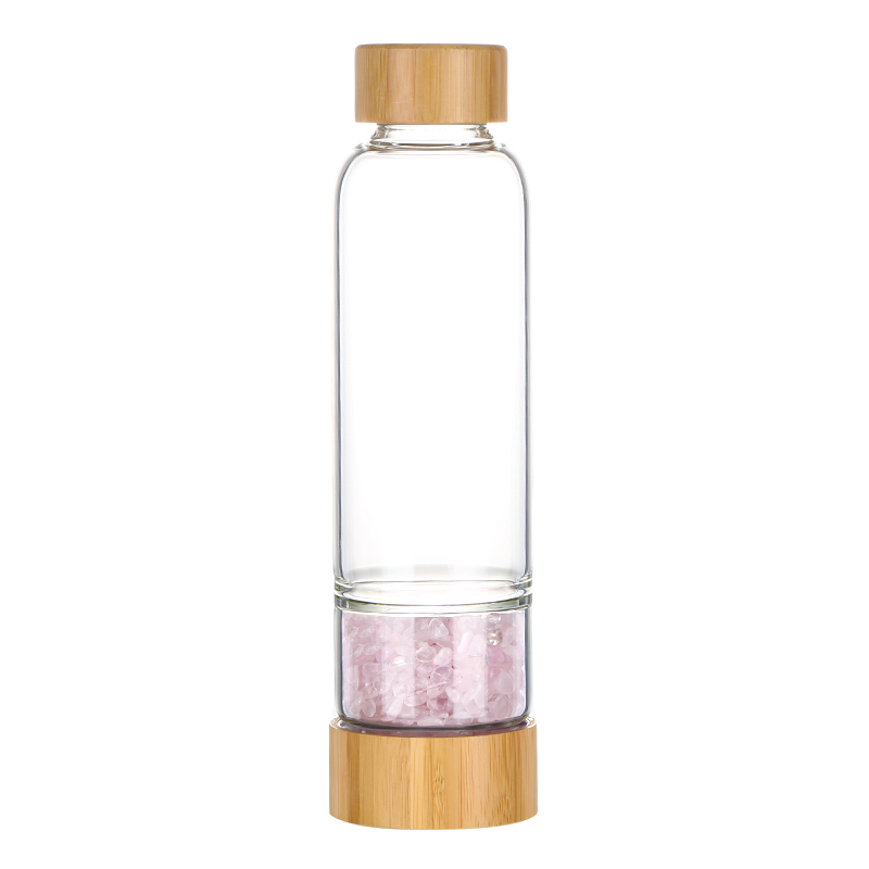Quartz rose-2