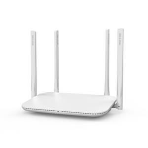 Lb-link Bl-wr1300h iss seviyesi 1200mbps kablosuz Dual Band Gigabit yönlendirici 10/100/1000mbps 2.4g/5g yönlendirici 4 Lan ağ 5g yönlendirici - Product Image 2