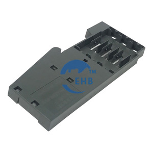 オリジナルNe Plcデジタル出力6ES7193-4JA00-0AA0 - Product Image 2
