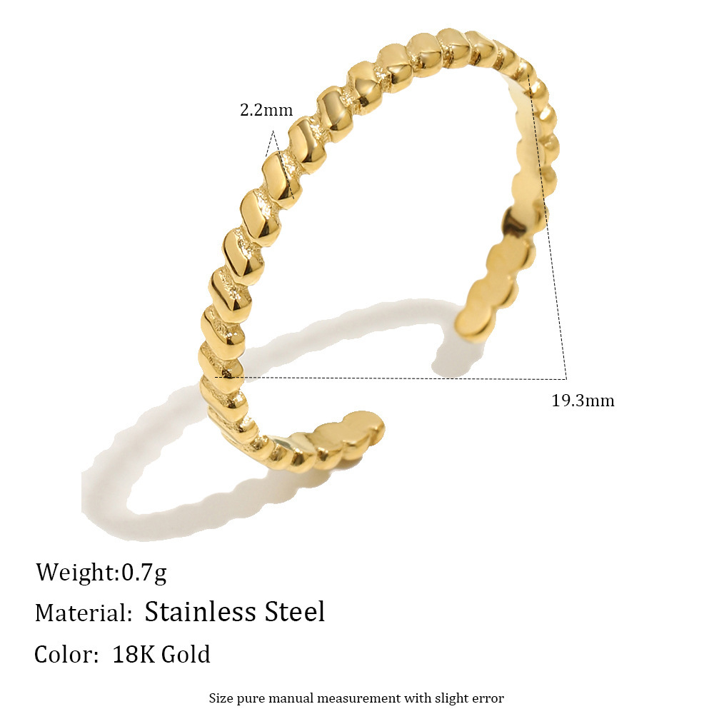R5581-Or