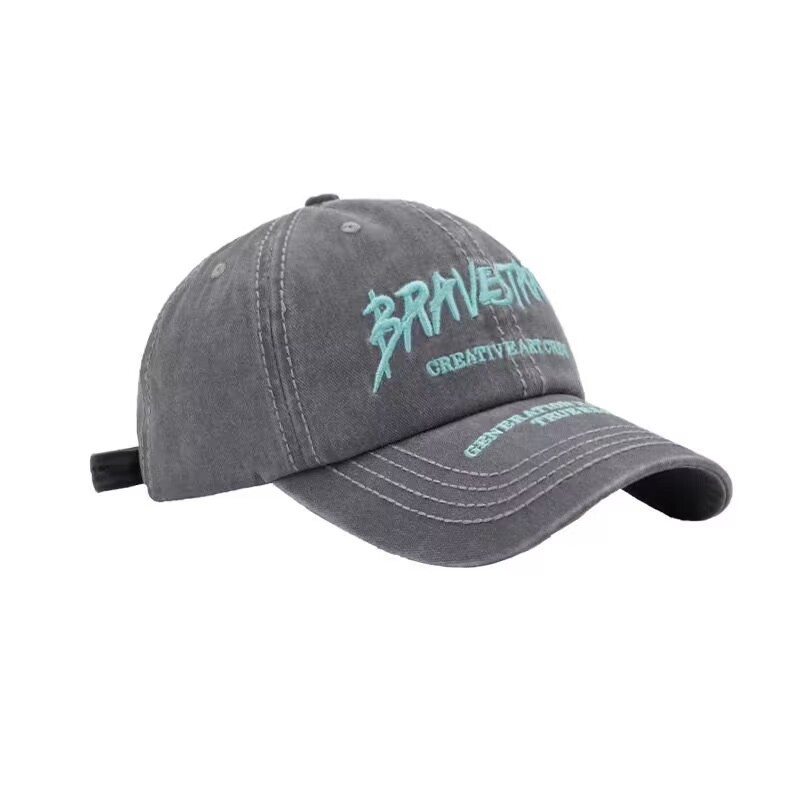 Grigio