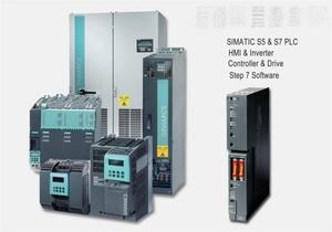 SIMATIC S7-300 CPU PIc Controller Modul Industrielle Automatisierung steuerung Programmier bare Logik Original bestand 6 ES73136G040AB0