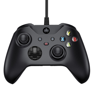 Mando inalámbrico para videojuegos, Joystick de doble vibración, para teléfono móvil, PC, Windows 7/8/10/11