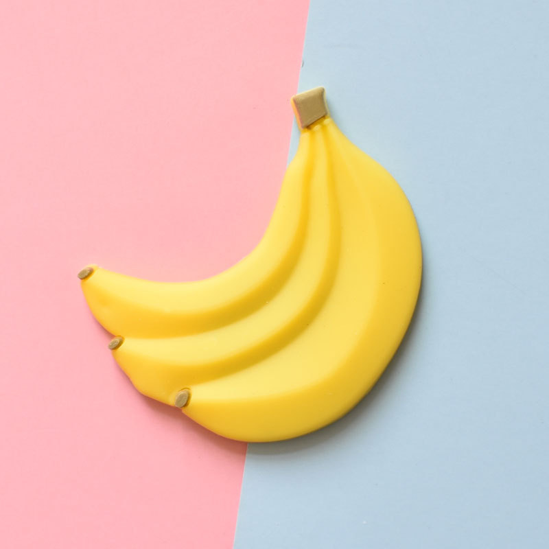 Banane