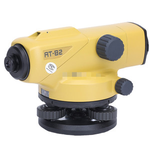 Instrumento de AT-B2 automático, dispositivo óptico con compensador magnético, precio barato - Product Image 1