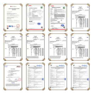 Binqi BQ-889 Android 4 gam Long Range Walkie Talkie liên lạc không dây zello PoC cho đài phát thanh <span class=keywords><strong>Sim</strong></span> thẻ hai cách cho đài phát thanh tuyệt vời dài - Product Image 6