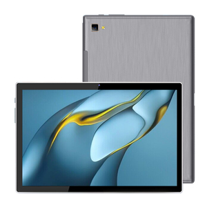 Wholesale 10.1 Inch <strong>Android</strong> <strong>Touch</strong> Screen Tablet PC USB Interface Octa 4GB+64GB Memory Dual SIM Dual Standby WiFi <strong>Keyboard</strong> - Product Image 5