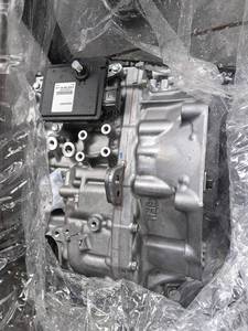 TF72เกียร์1978600C-QX เกียร์อัตโนมัติจากการถ่ายโอนระบบเกียร์อัตโนมัติใหม่ - Product Image 5