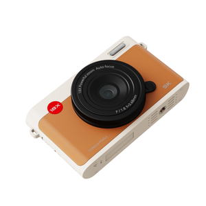 X8キッズコンパクトカメラ-4インチ液晶画面、64MP写真、R & Dラボテスト済み、工場直送一括注文割引キッズコンパクトカメラ - Product Image 1