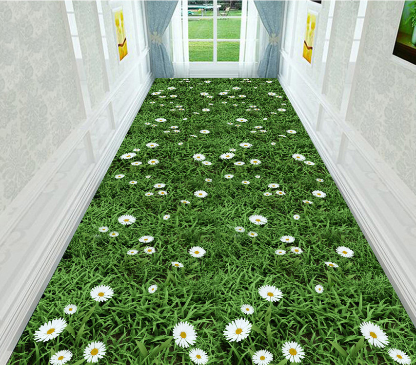 Design 11