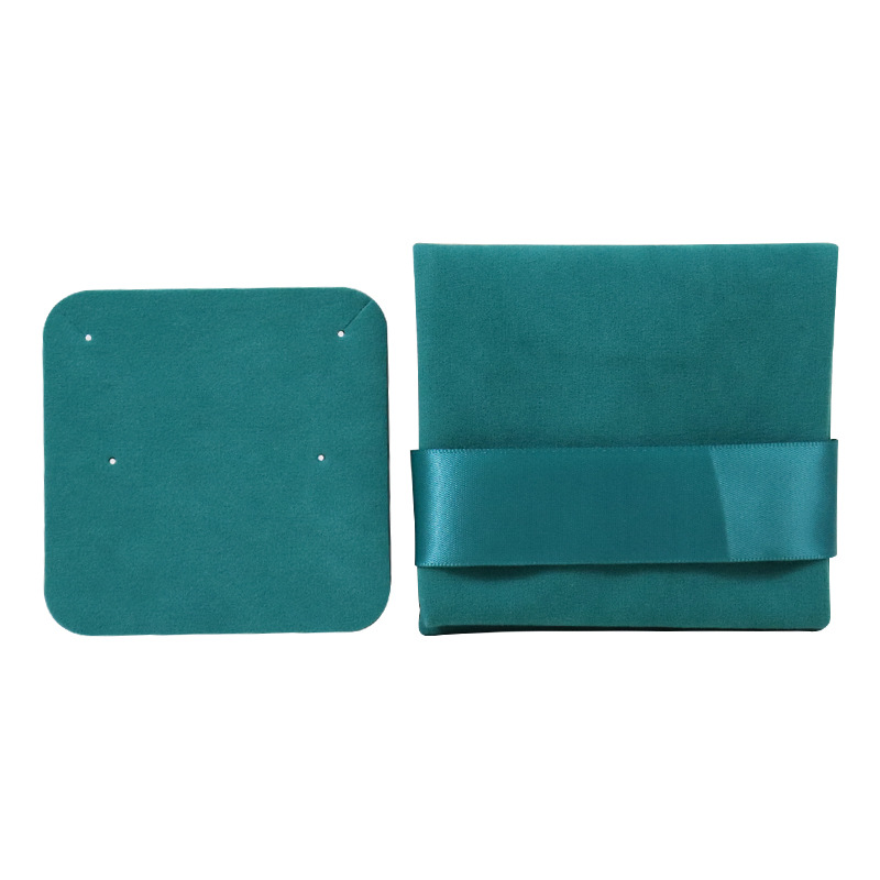 Aqua Blue
