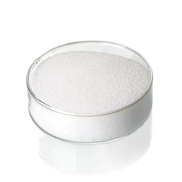 High quality food grade Zinc sulfate heptahydrate CAS 7446-20-0