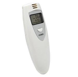 Hơi Thở Rượu Tester Hơi Thở Rượu Meter - Product Image 2