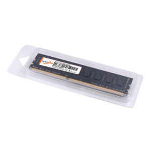 ¡Walram Alta calidad <span class=keywords><strong>DDR3</strong></span> 4GB y 8GB Memoria RAM Función ECC para computadora de escritorio en stock!