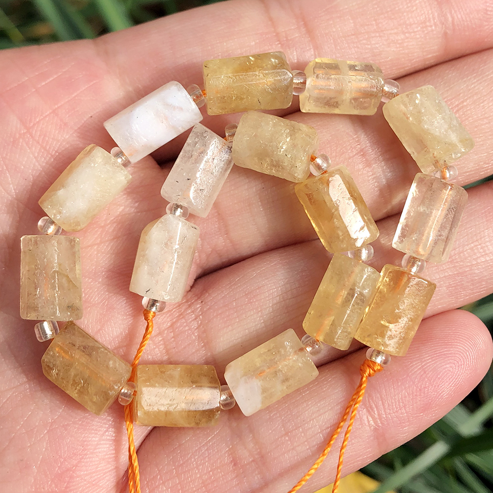 Citrines