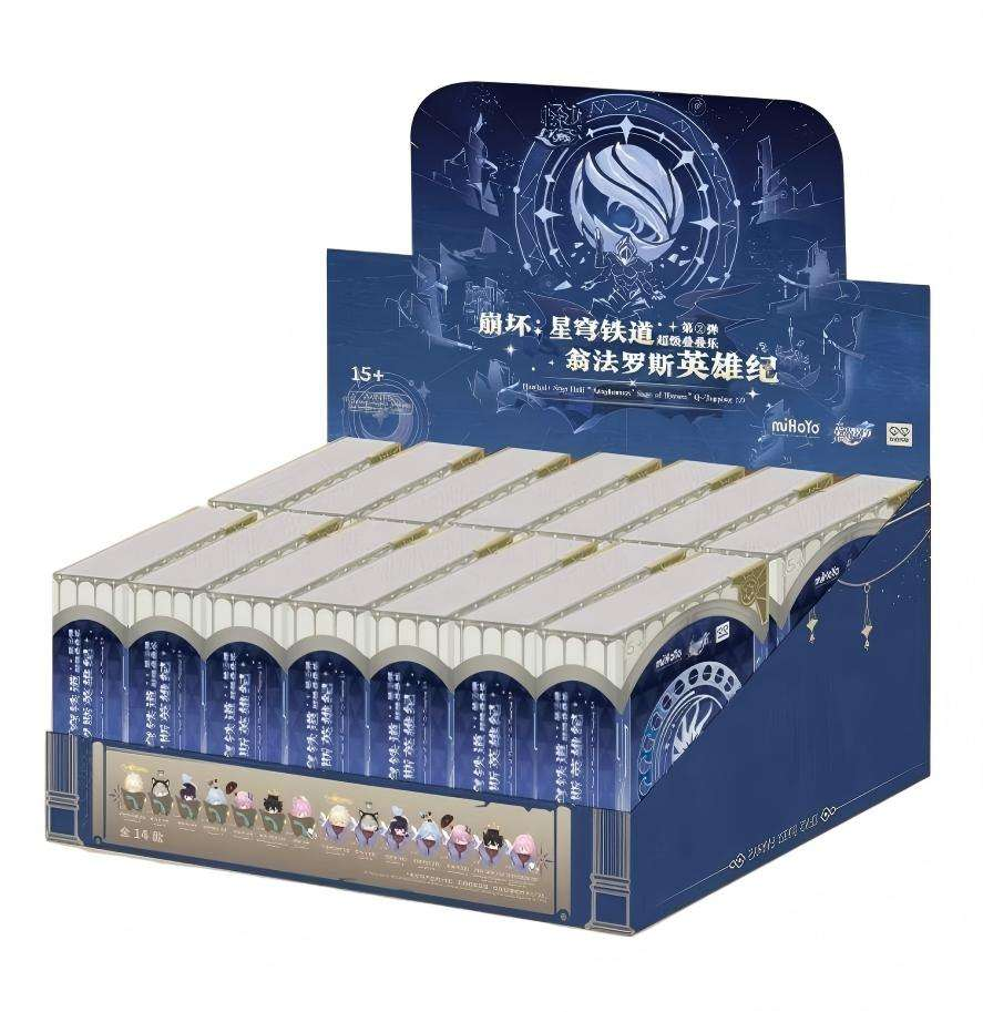 9 boxes/ 14 pieces box