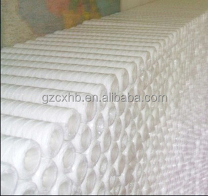 Фильтр для намотки хлопковой нити, 5 микрон, 70 дюймов - Product Image 5