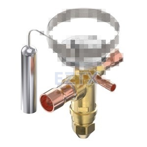 018Z8588
ใหม่และเป็นของแท้มีสินค้าอยู่ในคลังสินค้าควบคุม PLC - Product Image 5