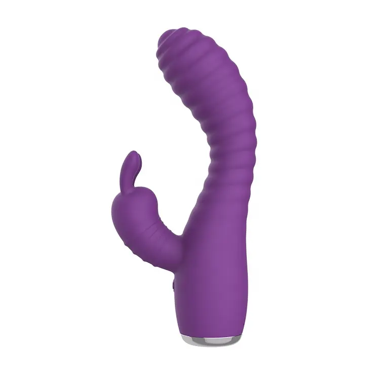 Оригинальный Вибратор Кролик для точки G по хорошей цене от производителя на батарейках 10 моделей вибраций женские сексуальные игрушки для взрослых