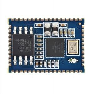 <strong>Bluetooth</strong> Modules 5.3 Qualcomm QCC3056 <strong>Bluetooth</strong> Chip I2S APTX <strong>Bluetooth</strong> Audio Receiver Module