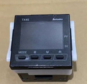 TX4S-14S Original e Novo Circuitos Integrados TX4S Dual <span class=keywords><strong>PID</strong></span> <span class=keywords><strong>Temperature</strong></span> <span class=keywords><strong>Controller</strong></span> com Bom Preço TX4S-14S