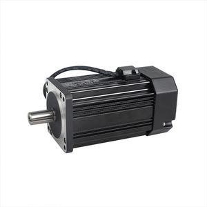 VRSF-LB-20C-200-T3 riduttore motore - Product Image 5