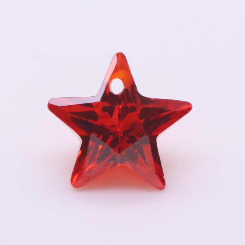 Arancione