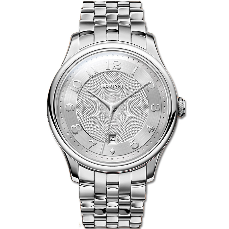 9230-Argent-Blanc-SS