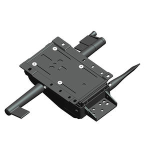 <span class=keywords><strong>Oem</strong></span> סיטונאי ריהוט מסחרי אביזרי כסא רב פונקציות להטות חומרה נדנדה מנגנון סיבוב
