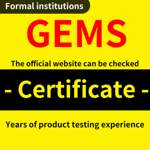 MDSAP Certification for Medical Devices IMDRF Guidelines for Medical Device Regulation WHO Compliance and <strong>Standards</strong> for Health - Product Image 2