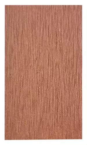 Mahogany