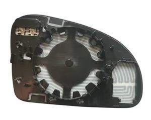 New nước nóng gương chiếu hậu Glass đối với Benz 197 OEM 1978100121/1978100221 <span class=keywords><strong>Side</strong></span> Door gương xmaxvision XM-7130 1 năm bảo hành - Product Image 1