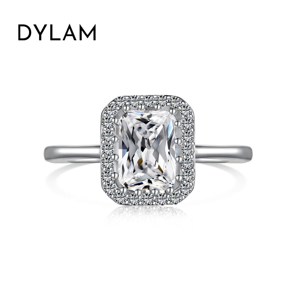 DY120818-S-W-WH