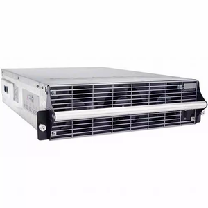 SYPM10K16H высокоэффективный модуль питания APC Symmetra PX 10/16 кВт 400 В - Product Image 4