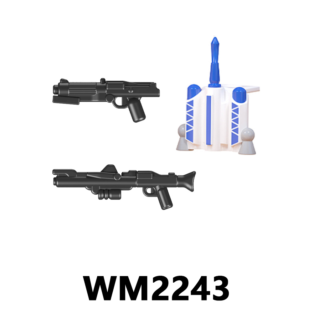 WM2243