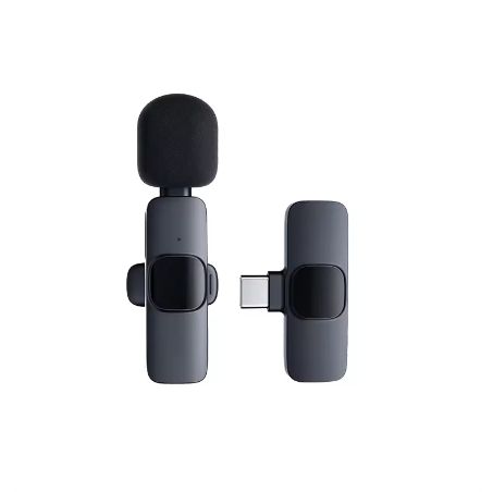 ประเภท-C