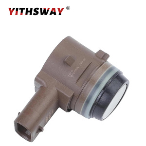 High Quality Parking <strong>Sensor</strong> 31471049 Park Assist <strong>Sensor</strong> for Volvo XC60 XC90 V90 S90 Backup <strong>Sensor</strong> 31471049. - Product Image 5