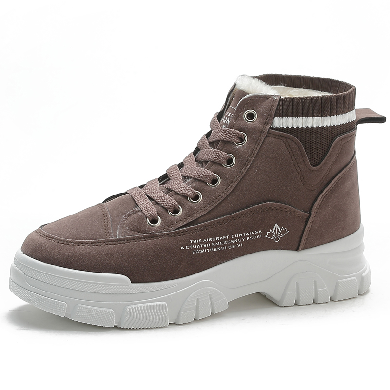 Venta al por mayor baratos de ugg-Compre online los mejores baratos de ugg  lotes de China baratos de ugg a mayoristas | Alibaba.com