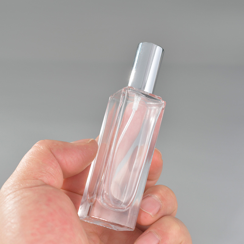 30ml silver