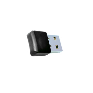 mini wireless <strong>network</strong> card device USB <strong>WIFI</strong> adapter for desktop <strong>computer</strong> notebook wireless <strong>network</strong> card adapter